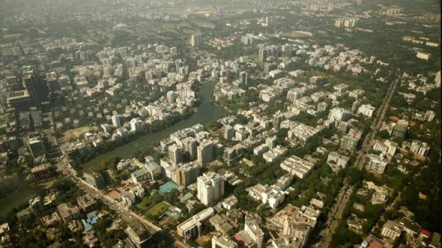 Dhaka Sees Notable Drop in Living Costs Mid-2025, Easing Financial Pressure on Residents