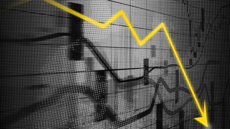 Bond Yields Fall as Fed Hints at Rate Cuts; Commodities Steady and Earnings Lift Market Sentiment