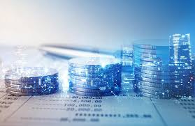 Global financial markets are currently showing signs of volatility following OPEC+’s recent decision to accelerate the pace of oil production hikes.