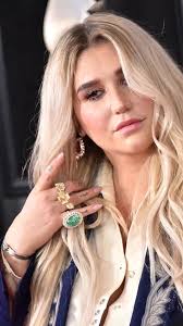 Kesha’s Bold Comeback with New Album Period Blends Genres and Breaks New Ground