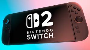 Nintendo Switch 2 Remains Sold Out Across U.S. Retailers While UK Availability Improves