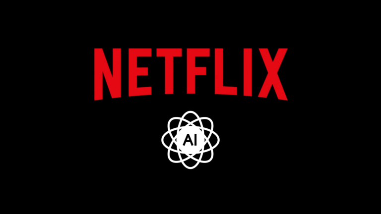 Netflix Exceeds Earnings Expectations with AI-Driven Content Strategy